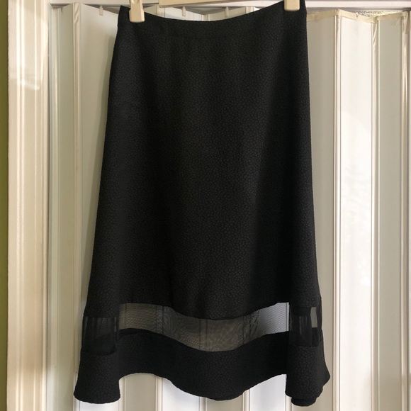 Forever 21 Skirt - Picture 3 of 7